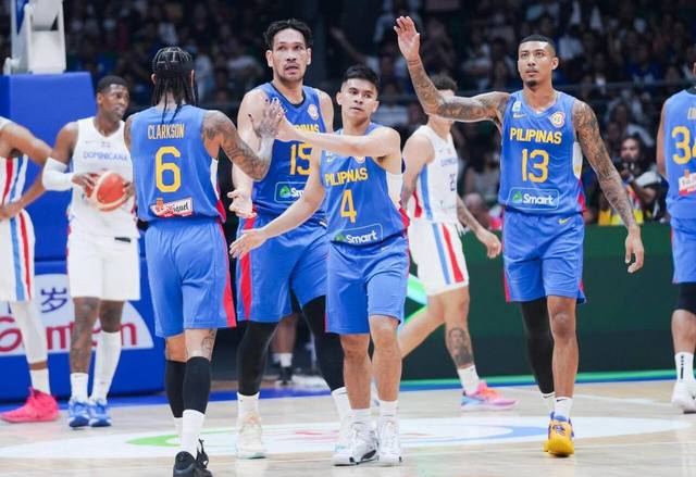 电竞心理课：如何在关键时刻稳住（战术执教视角）